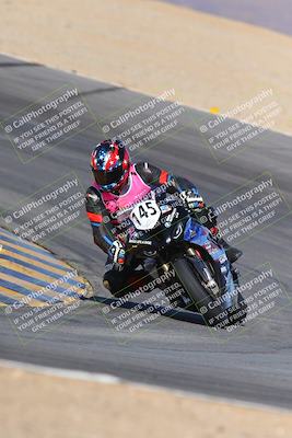 media/Dec-15-2023-Apex Assassins (Fri) [[91f19fb1c7]]/Trackday 1/Session 3 (Turn 10)/